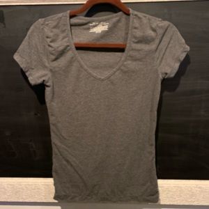 Victoria’s Secret t shirt